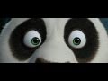 Kung Fu Panda 2: The Kaboom of Doom - Official Teaser Trailer (HD)