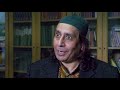 beyond boundaries kirtan darbar ft. ustad shafqat ali khan u0026 dhrupadhamar