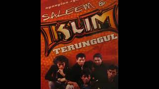 Lagu Iklim - Seribu Kali Sayang || Iklim #saleem