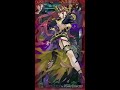 ［feh］地獄大英雄加內夫vs炎王＋洛基gharnef inferal grand hero battle vs surtr team