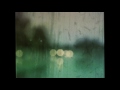 The White Noise - Montreal