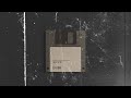 Product Hover Effect Woocommerce / 3D Mouse Move Parallax - HTML, CSS & GSAP