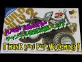 【rc・ラジコン】wild willy 2・wr 02・tamiya ～ ワイルドウイリー 2 ・ワイルドウィリー・wr02・タミヤ ～ 634