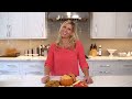 creamy pumpkin pie dip recipe the ultimate fall snack ��