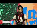 full mc aitakatta ingin bertemu gen 12 jkt48 02 maret 2024