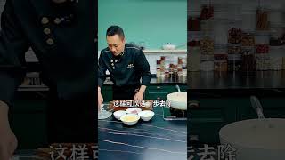 土豆和洋葱的碰撞,脆爽可口,再配上肉片营养搭配齐全,鲜香味美,一周吃三次都不腻,想吃就艾特你的朋友来安排!#每日美食分享 #妈呀太香了 #色香味俱全 #大人小孩都爱吃 #嘎嘎香