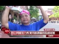 20160630阿公阿嬤活力秀 東河泰源囊括各組冠軍