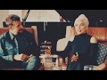 A Star is Born II Lady gaga & Bradley Cooper ♠ Moments Together