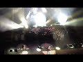 sammy hager jump ～　when it s love （2024 09 20 in nagoya）