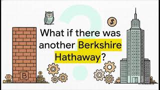 Markel Group: The "Mini-Berkshire" Strategy Explained