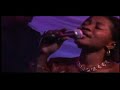 KAA NAMI - ANGELA CHIBALONZA (ALBUM 10)