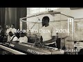 IPC - Palace Band- Mobo wo dzin-Koda /Sekyi Hilife
