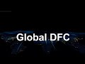 Global DFC Virtual 07.04.2022 - Ankündigungsvideo / Announcement video