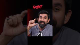 Gıybetin zararları #kıssa #hisse #hoşsohbet #serdar tuncer #dinisohbet#shorts