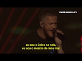 Imagine Dragons - Believer (Tradução/Legendado)