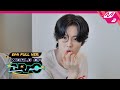 [WORLD OF ARrC] Ep.4 (Full Ver.) | 월드 오브 아크 (ENG SUB)