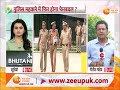 lucknow police महकमे में फेरबदल की तैयारी शासन स्तर पर तबादलों की लिस्ट तैयार सूत्र zee up uk