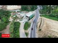 highway journal montego bay perimeter road construction project episode 4 uvc tv jamaica