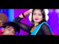 video चुम्मा देदेबौ बोलाके chumma dedebau bolake pintu yadav new viral bhojpuri song