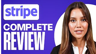 What Is Stripe and How Does It Work? Quick Guide for Small Businesses (2025)