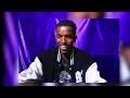 part01 ጉድ መጨረሻ ዘመን ናይዚ ሰሙን ምርጢ ቲክቶኮራት