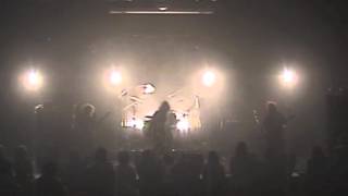 「暁-Akazhki-」 2012 12 02 floor live「V系メタルバンド」visual kei jrock metal