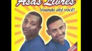 Tudo azul       asas livres.mp4