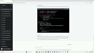 Why can I not import the Python module signal using Jython in Linux