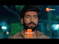 ammayi garu ep 719 preview feb 17 2025 zee telugu