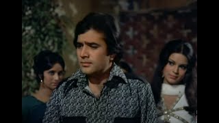 ek ajnabi hasina se yun mulakat ho gayi | Kishore Kumar hit songs | HD | hindi songs old
