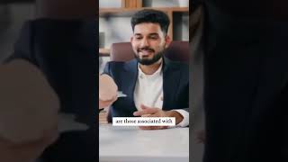How Much Home Can You Afford Find Out Now!