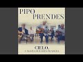 Cielo, a María Dolores Pradera