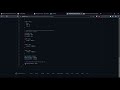 StopWatch using Html,Css and Vanilla-Javascript #stopwatch #javascript #codingninjas