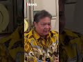 airlangga hartarto mundur dari ketum golkar