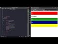 Adjacent Sibling Combinator - CSS Selectors