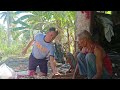 @PNP GOOD DEEDS/SILUP VLOG/BALIANGAO MPS