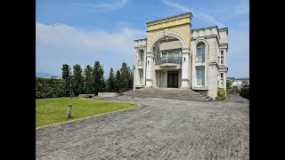 羅東運動公園旁河岸第一排農舍-【黃詔麟LYNN線上賞屋】-宜蘭買房賣房找麟麟