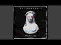 Ghosts (feat. Rudi Schwarzer)