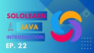 Introduction to Java | Episode 22 | Returning From Methods
