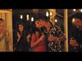 Cristiano Ronaldo - Jerusalema (Official Music Video) | Master KG ft Nomcebo Zikode