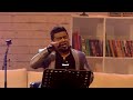 Sanda Mithuri (සඳ මිතුරි) - Live | Kasun Kalhara