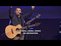 Behold Him | Contemplad y Adoren | Mark Barroso en vivo desde Lakes Church, FL.