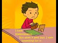 what is a Kleptomania (Am I thief) ?
