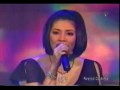 On The Wings Of Love (Highest Version) - Regine Velasquez