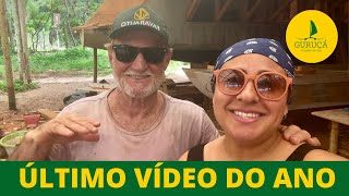 302| ÚLTIMO VÍDEO DO ANO 2024