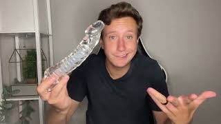 How To Boost Your Penis Length Using A Penis Extender