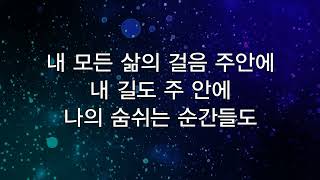 20220703 청소년부 특송