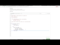 HackerRank | Delete a node in a linked list at a given position