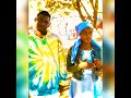 Nditungamirire Jehovah 🙏