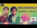 insta me dekh lo heroine lagale. new nagpuri dj song 2025 new nagpuri song 2025